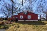19 Arlene Street - Photo 9
