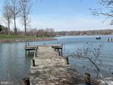 0 Centerville Road - Photo 1