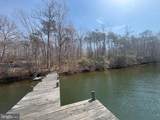 0 Centerville Road - Photo 2