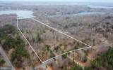 0 Centerville Road - Photo 4