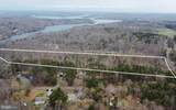 0 Centerville Road - Photo 5