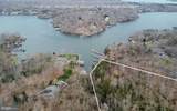 0 Centerville Road - Photo 6