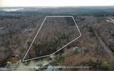 0 Centerville Road - Photo 7
