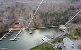 0 Centerville Road - Photo 8