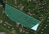 0 Centerville Road - Photo 9