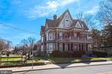507 Camden Avenue - Photo 1