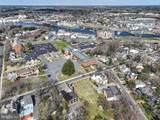 507 Camden Avenue - Photo 10