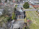507 Camden Avenue - Photo 11