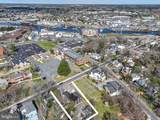 507 Camden Avenue - Photo 12
