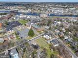 507 Camden Avenue - Photo 13