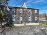 507 Camden Avenue - Photo 14