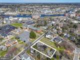 507 Camden Avenue - Photo 15