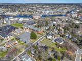 507 Camden Avenue - Photo 16
