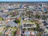 507 Camden Avenue - Photo 17
