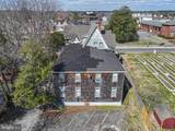 507 Camden Avenue - Photo 18
