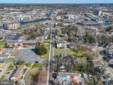 507 Camden Avenue - Photo 19