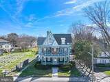 507 Camden Avenue - Photo 2