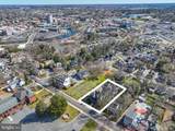 507 Camden Avenue - Photo 20