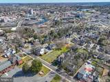 507 Camden Avenue - Photo 21