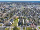 507 Camden Avenue - Photo 22