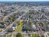 507 Camden Avenue - Photo 23