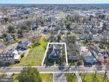 507 Camden Avenue - Photo 24