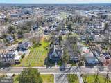507 Camden Avenue - Photo 25
