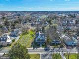 507 Camden Avenue - Photo 26