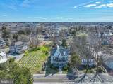 507 Camden Avenue - Photo 27