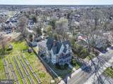 507 Camden Avenue - Photo 28