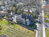 507 Camden Avenue - Photo 29