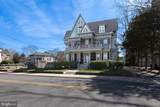 507 Camden Avenue - Photo 3