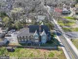 507 Camden Avenue - Photo 30