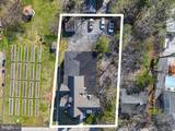507 Camden Avenue - Photo 31