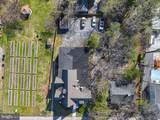 507 Camden Avenue - Photo 32