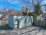 507 Camden Avenue - Photo 33