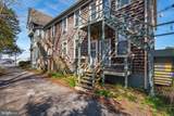 507 Camden Avenue - Photo 34