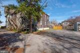507 Camden Avenue - Photo 35