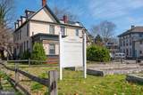 507 Camden Avenue - Photo 36