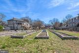 507 Camden Avenue - Photo 37