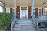 507 Camden Avenue - Photo 38