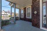 507 Camden Avenue - Photo 39