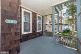 507 Camden Avenue - Photo 40