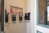 507 Camden Avenue - Photo 41