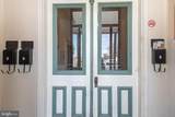 507 Camden Avenue - Photo 42