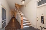 507 Camden Avenue - Photo 43