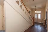 507 Camden Avenue - Photo 44