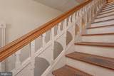 507 Camden Avenue - Photo 45