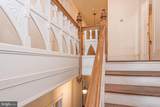 507 Camden Avenue - Photo 46