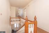 507 Camden Avenue - Photo 47